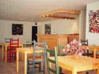 Hotel Des Argousiers 3*